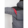 Костюм зимний NORFIN ARCTIC RED 2 07 Р.xxxxl